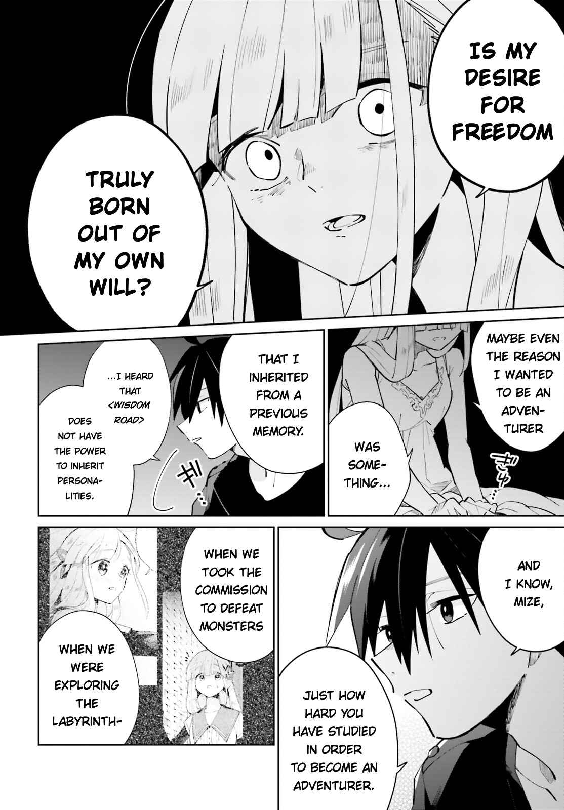 Page 28 of Chapter 17