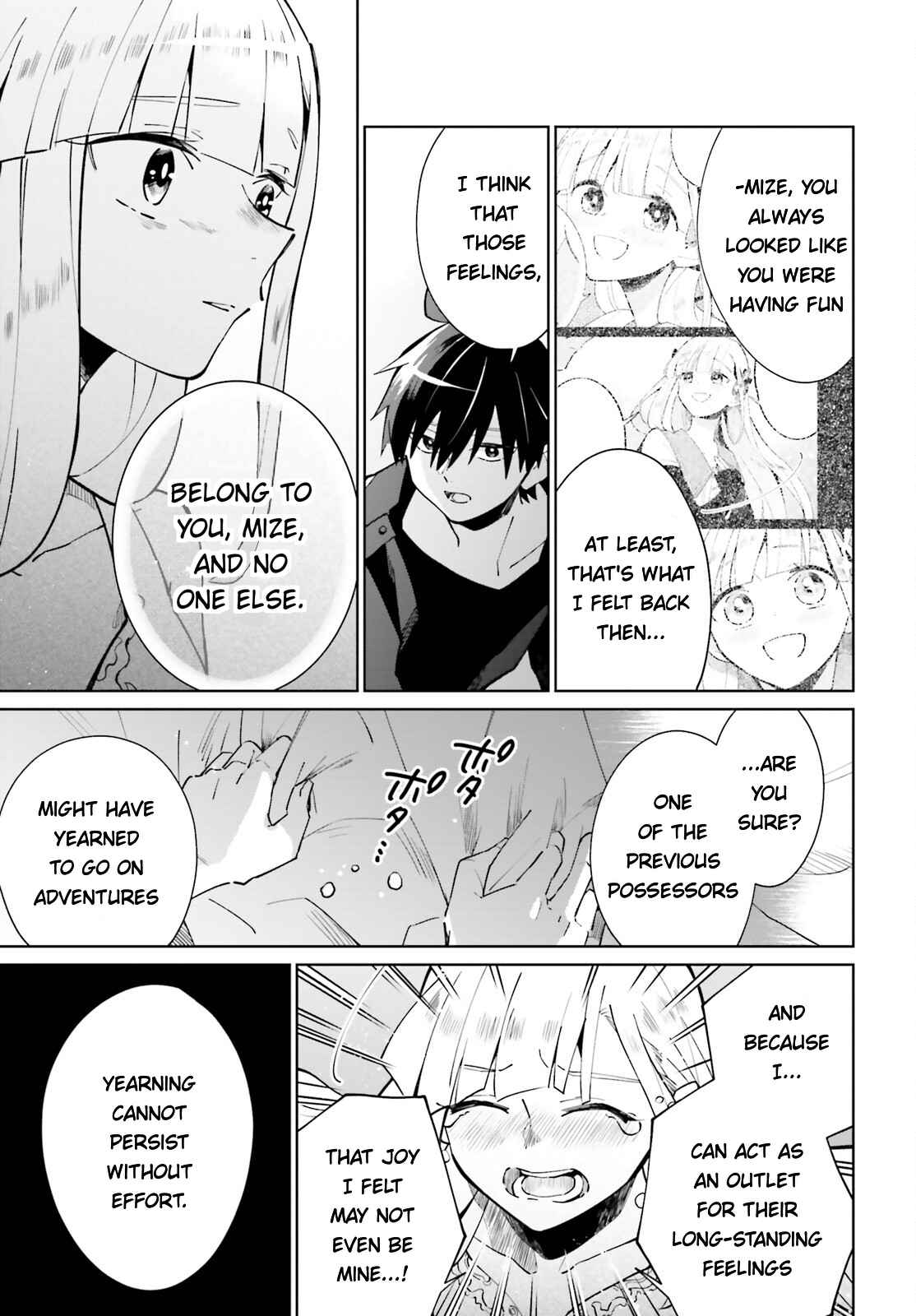 Page 29 of Chapter 17