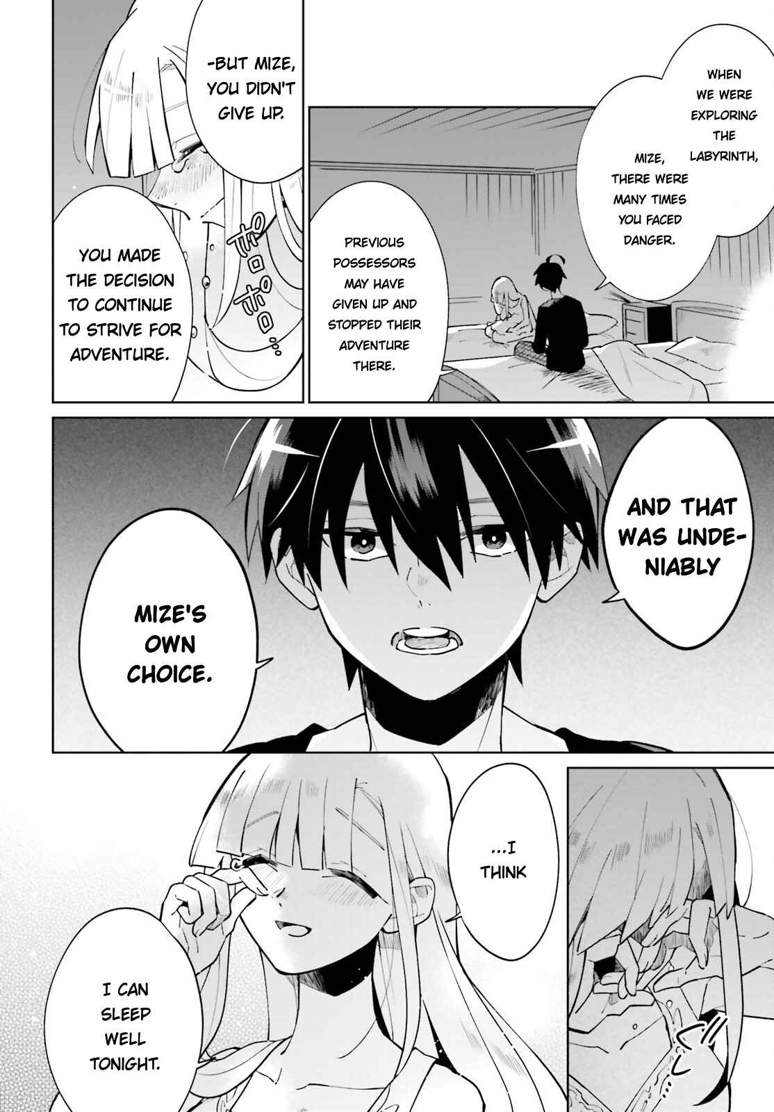 Page 30 of Chapter 17