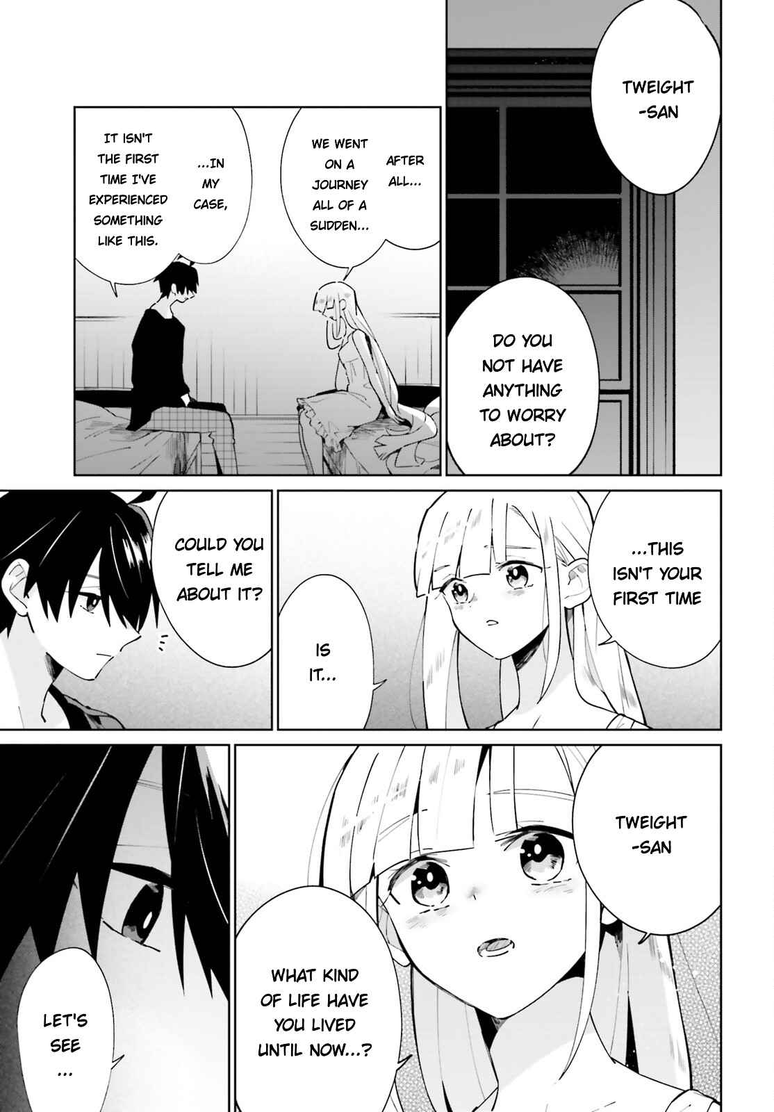Page 31 of Chapter 17