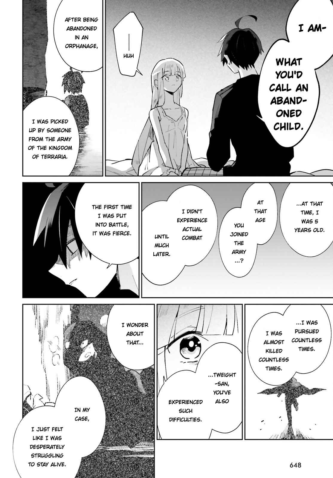 Page 32 of Chapter 17