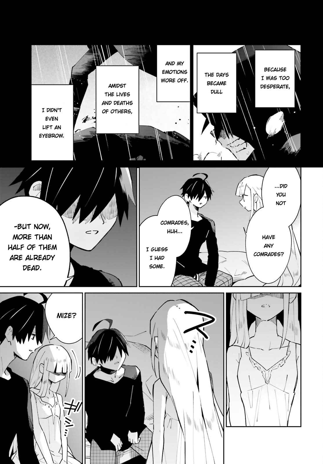 Page 33 of Chapter 17