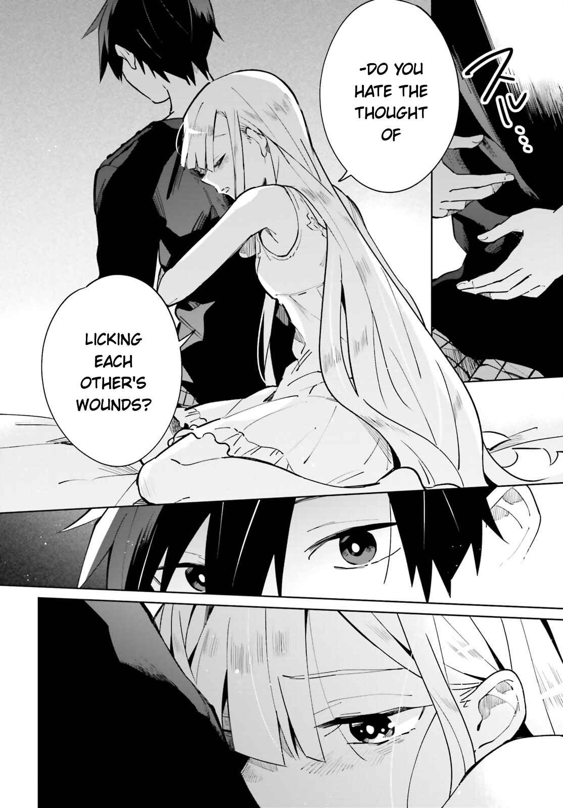 Page 34 of Chapter 17