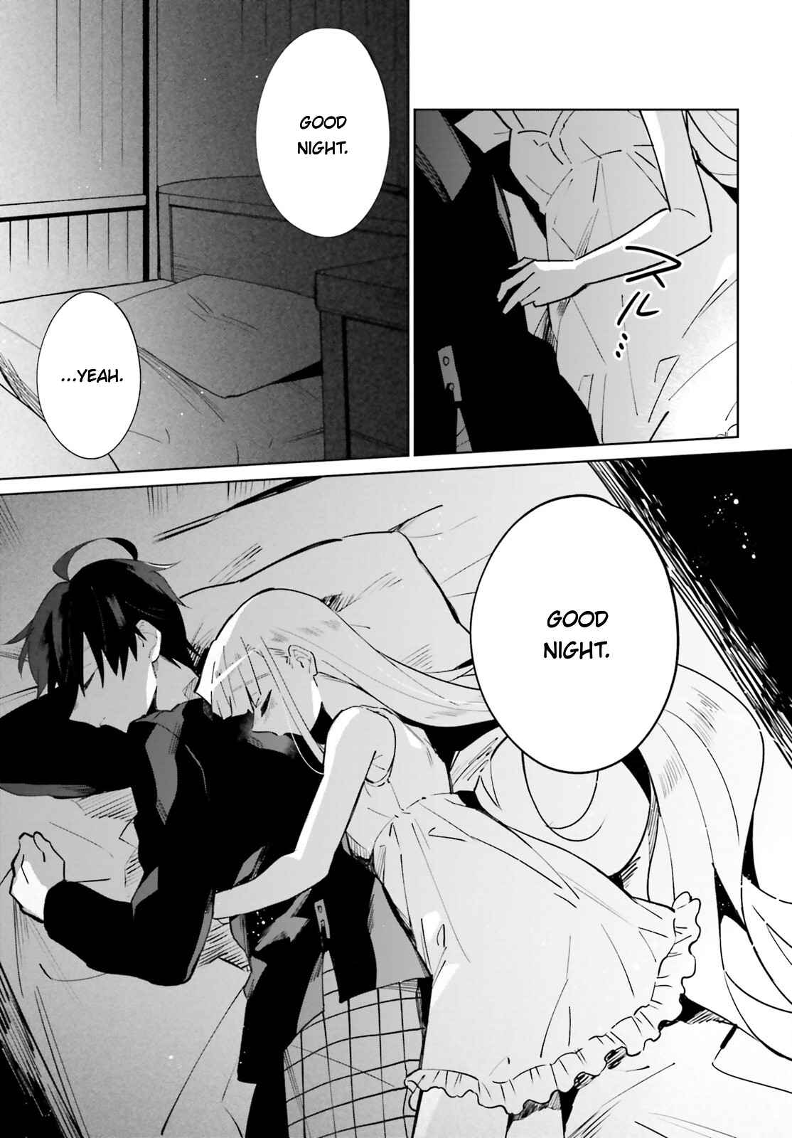 Page 35 of Chapter 17