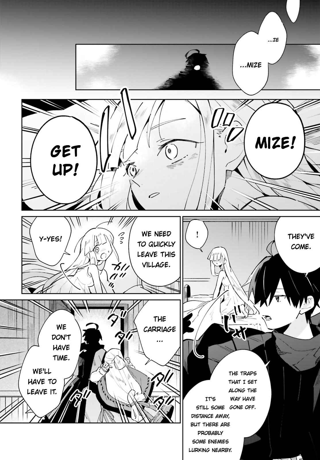 Page 36 of Chapter 17