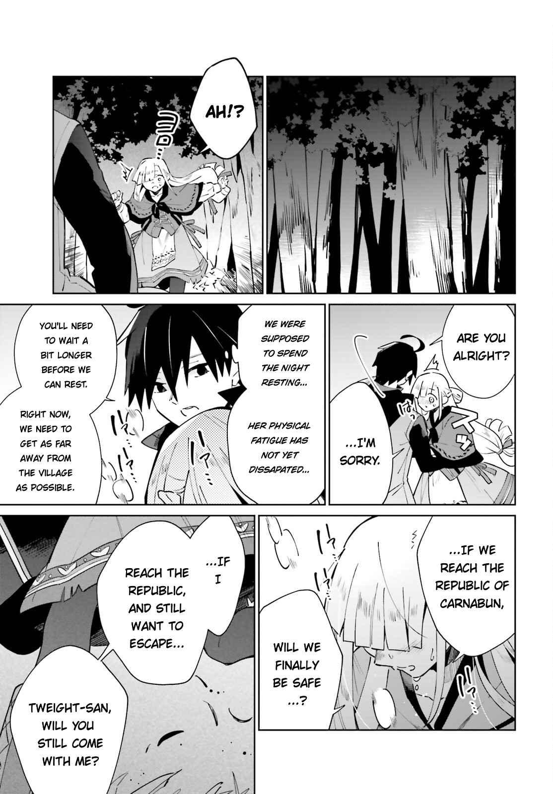Page 37 of Chapter 17