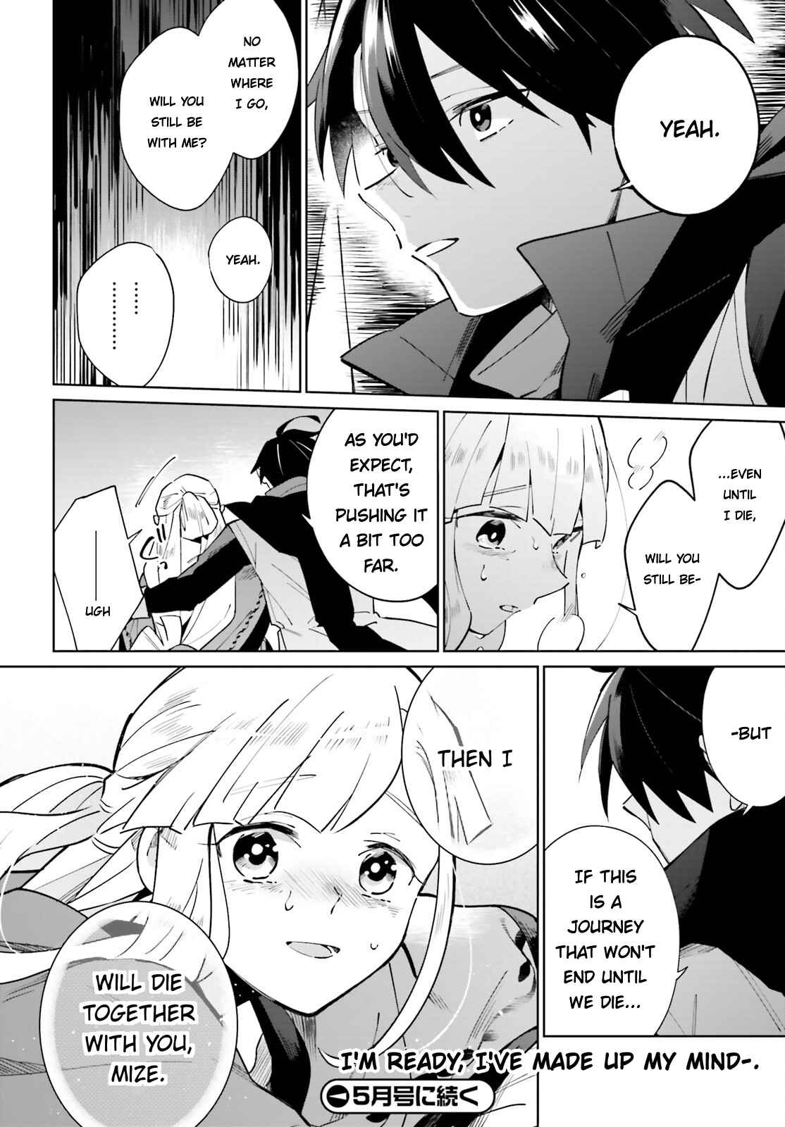 Page 38 of Chapter 17