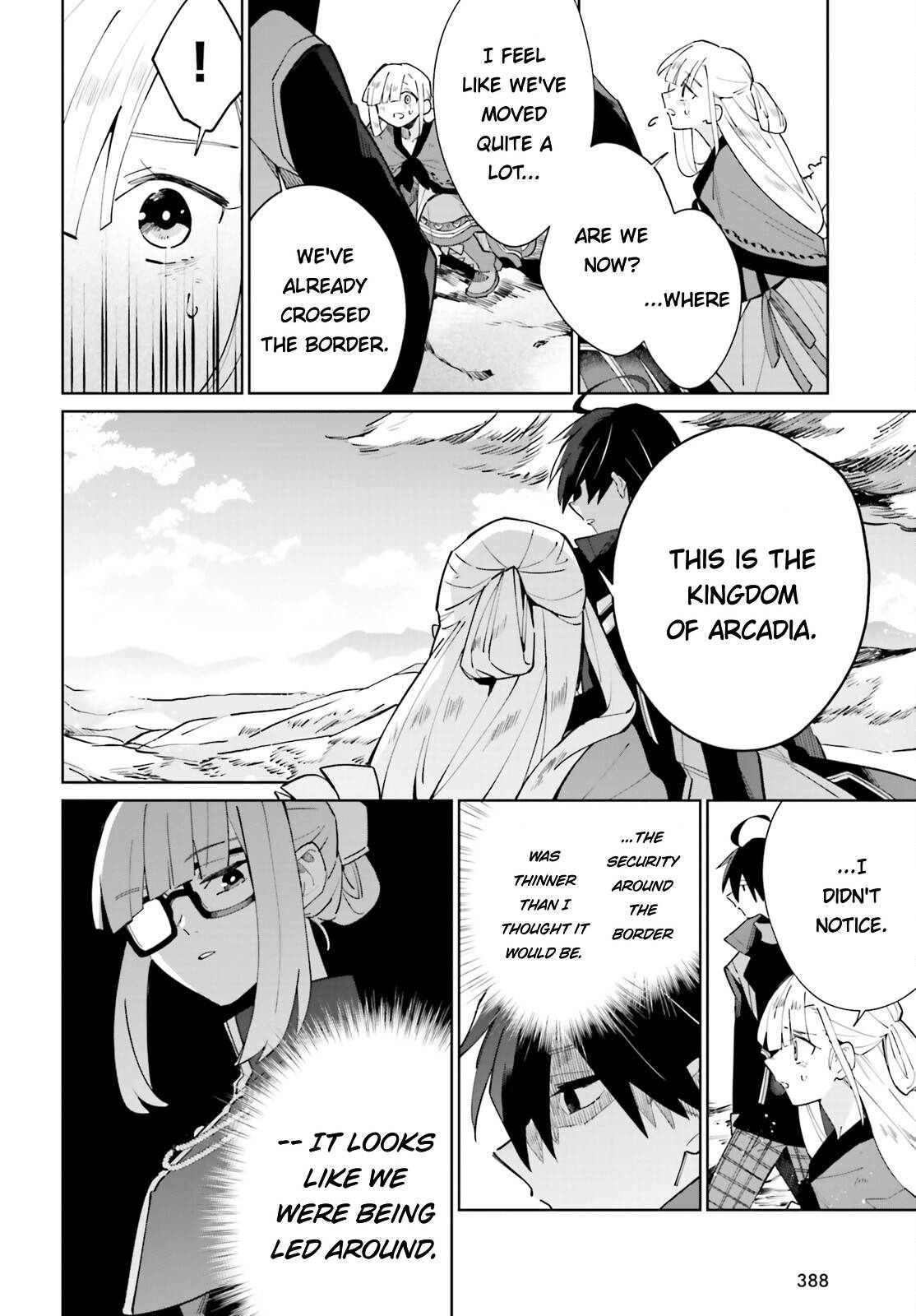 Page 2 of Chapter 18