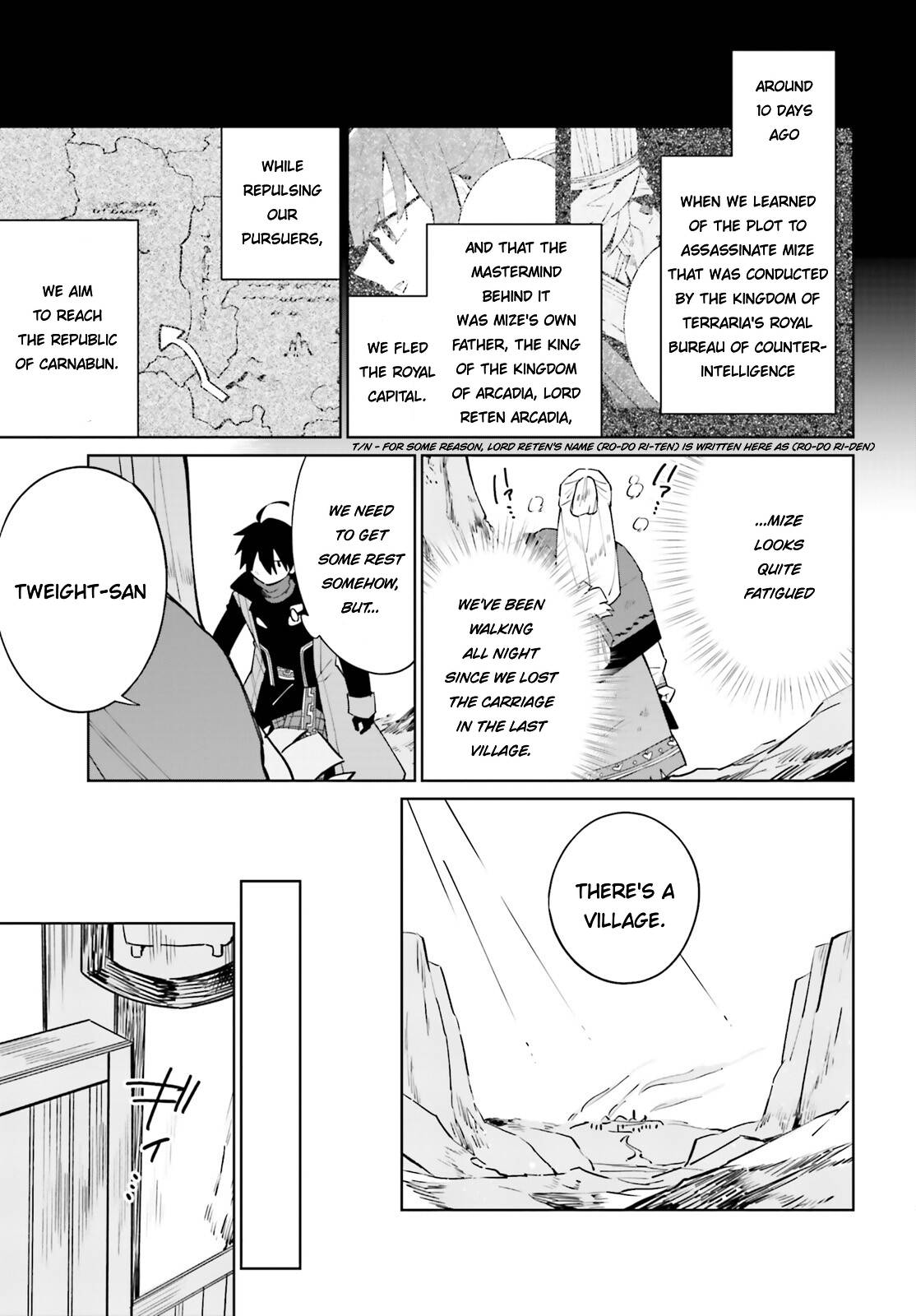 Page 3 of Chapter 18