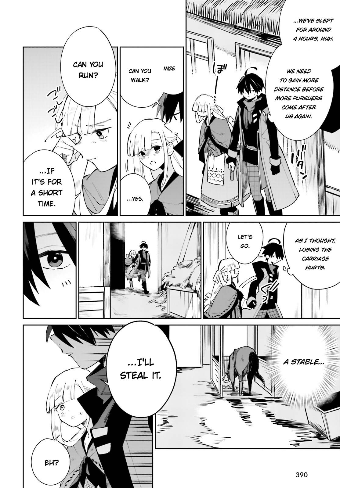 Page 4 of Chapter 18