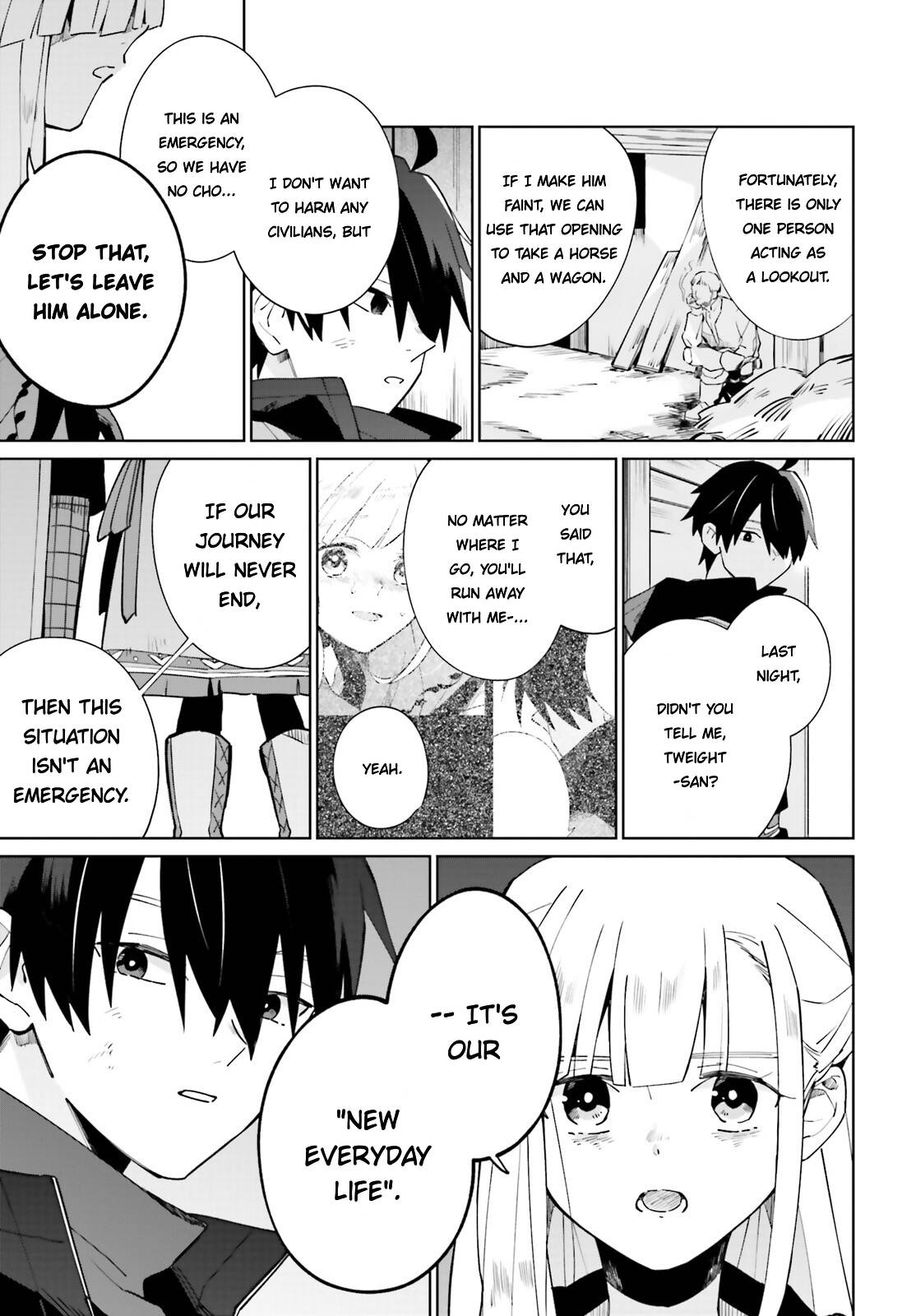 Page 5 of Chapter 18