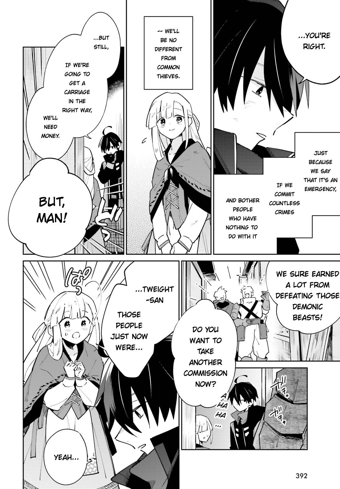 Page 6 of Chapter 18