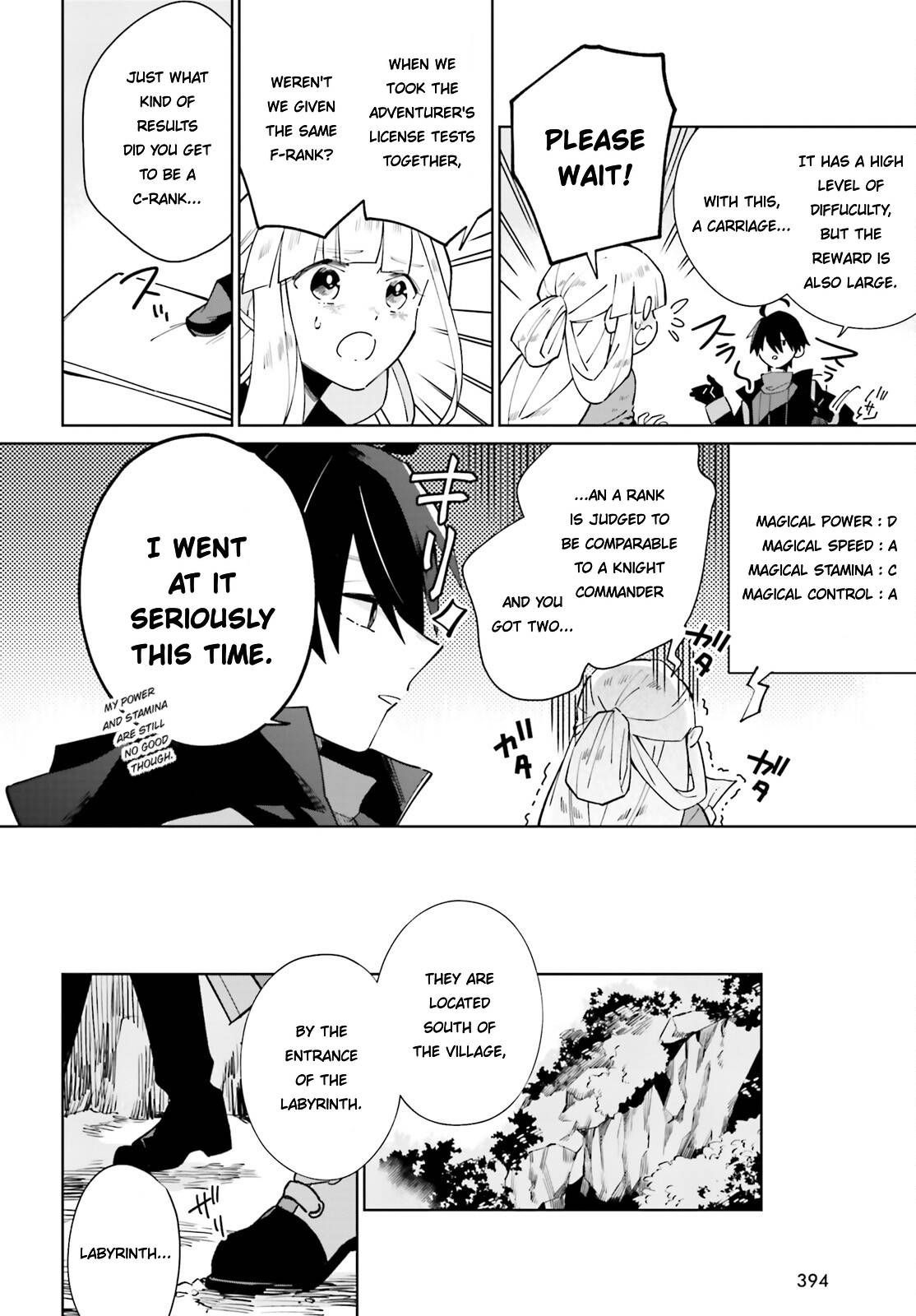 Page 8 of Chapter 18