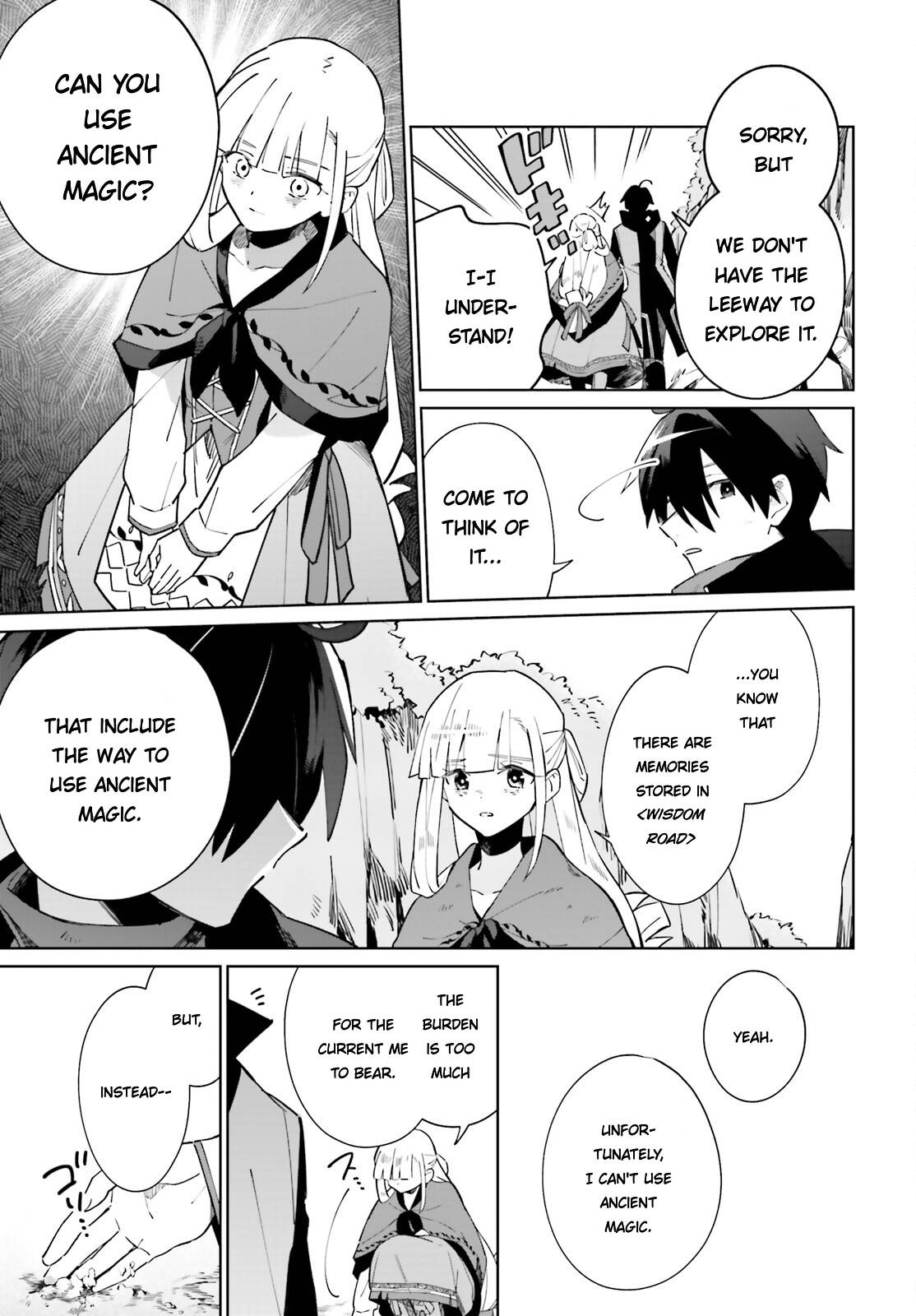 Page 9 of Chapter 18