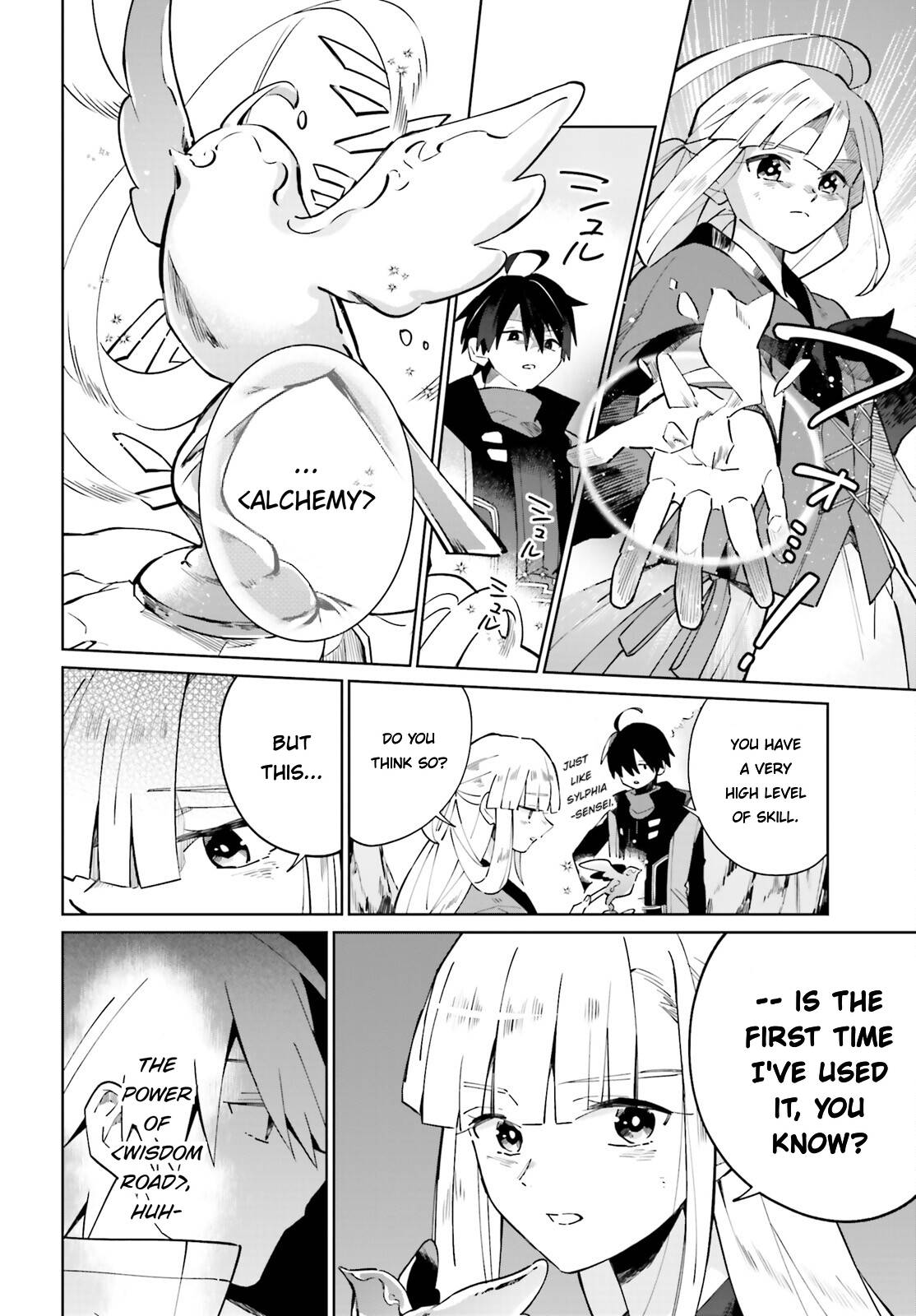 Page 10 of Chapter 18