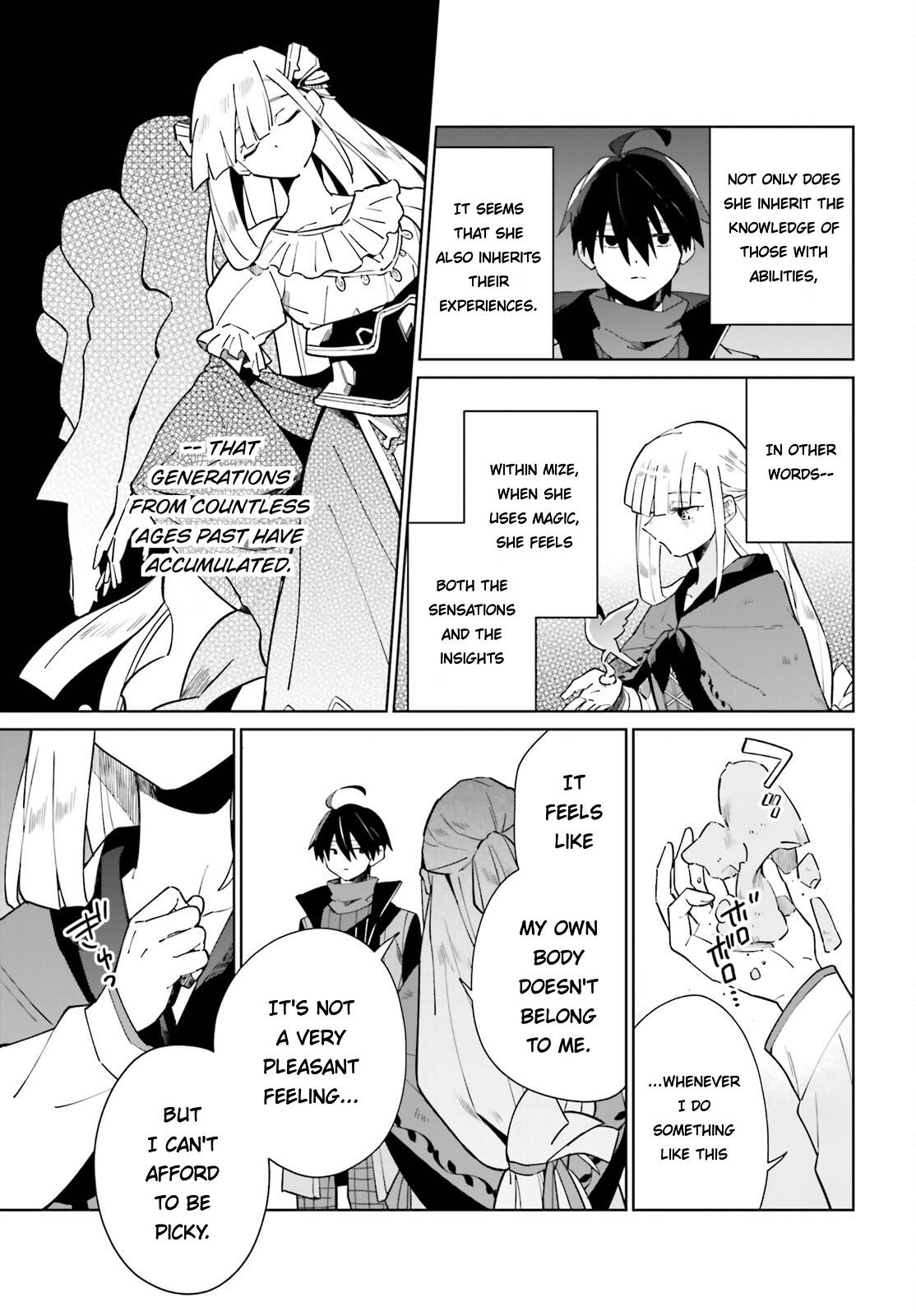 Page 11 of Chapter 18