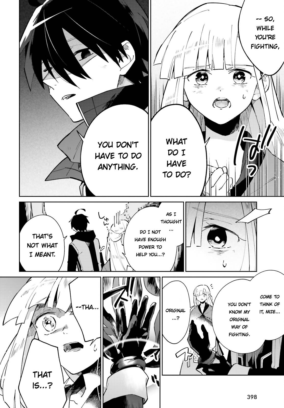 Page 12 of Chapter 18