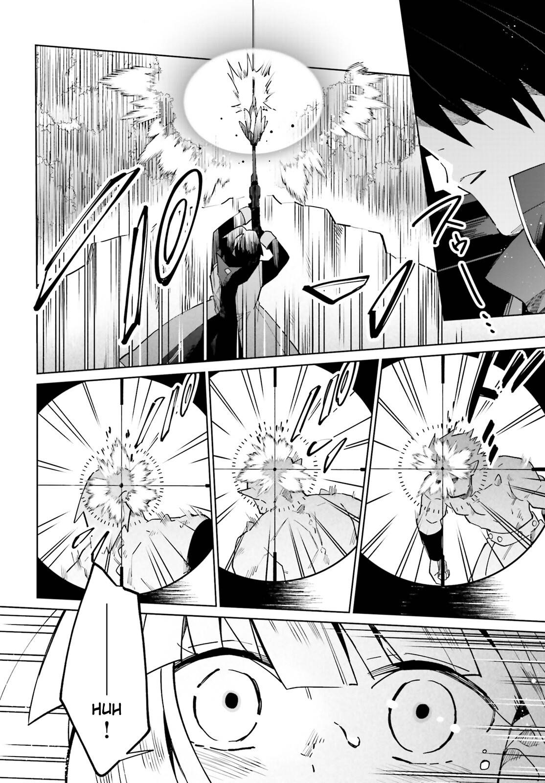 Page 14 of Chapter 18