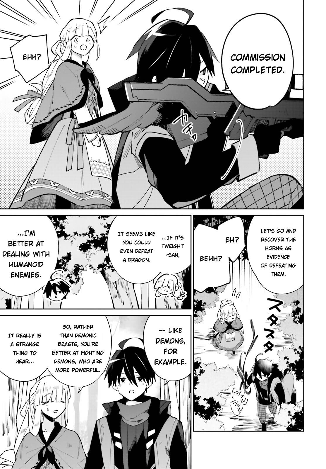 Page 15 of Chapter 18