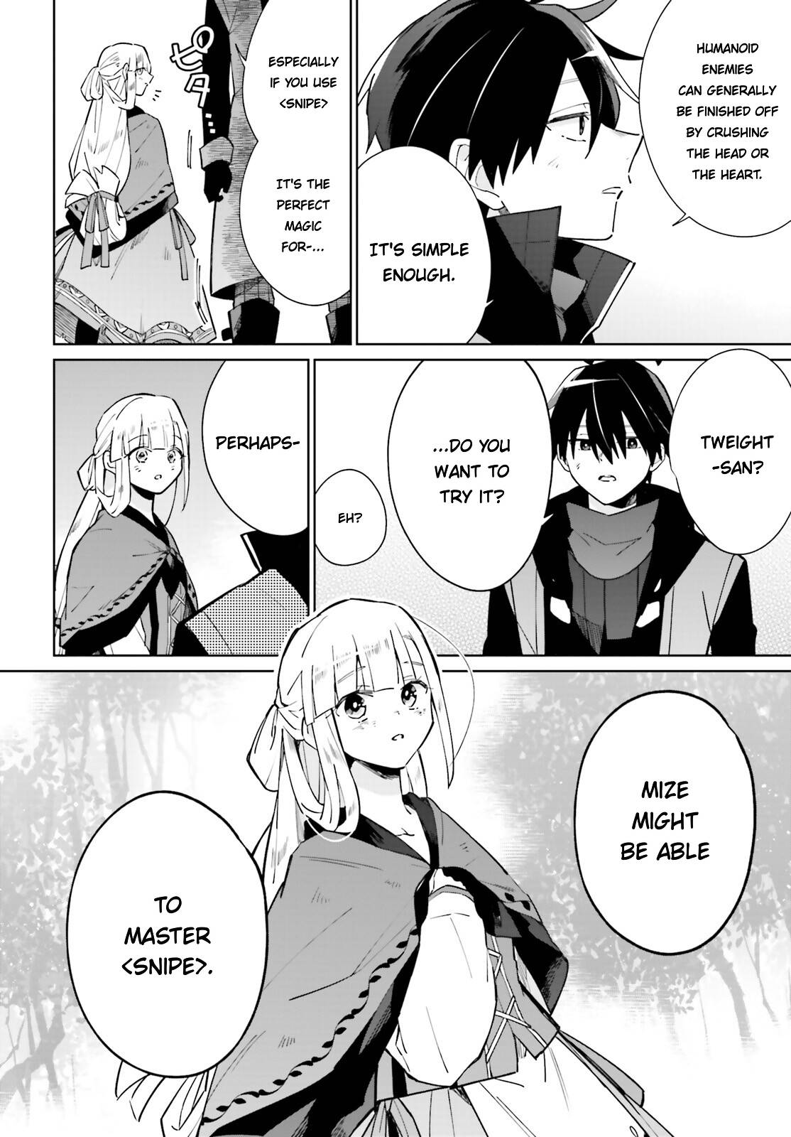 Page 16 of Chapter 18