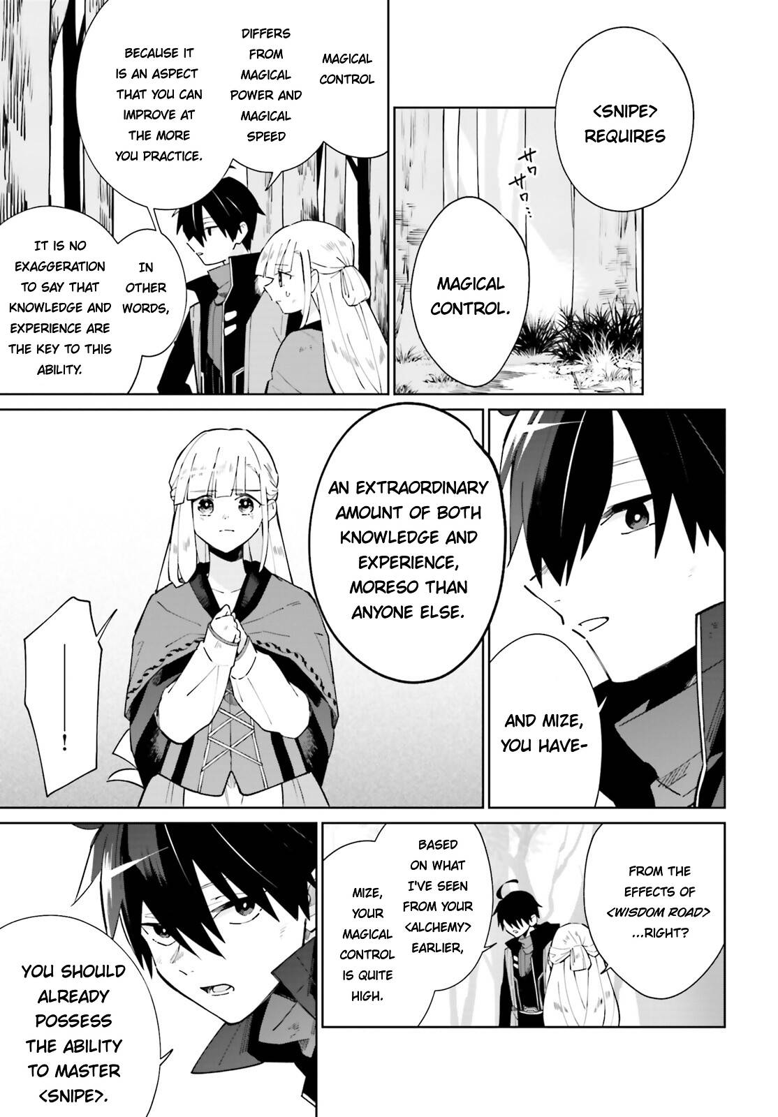 Page 17 of Chapter 18