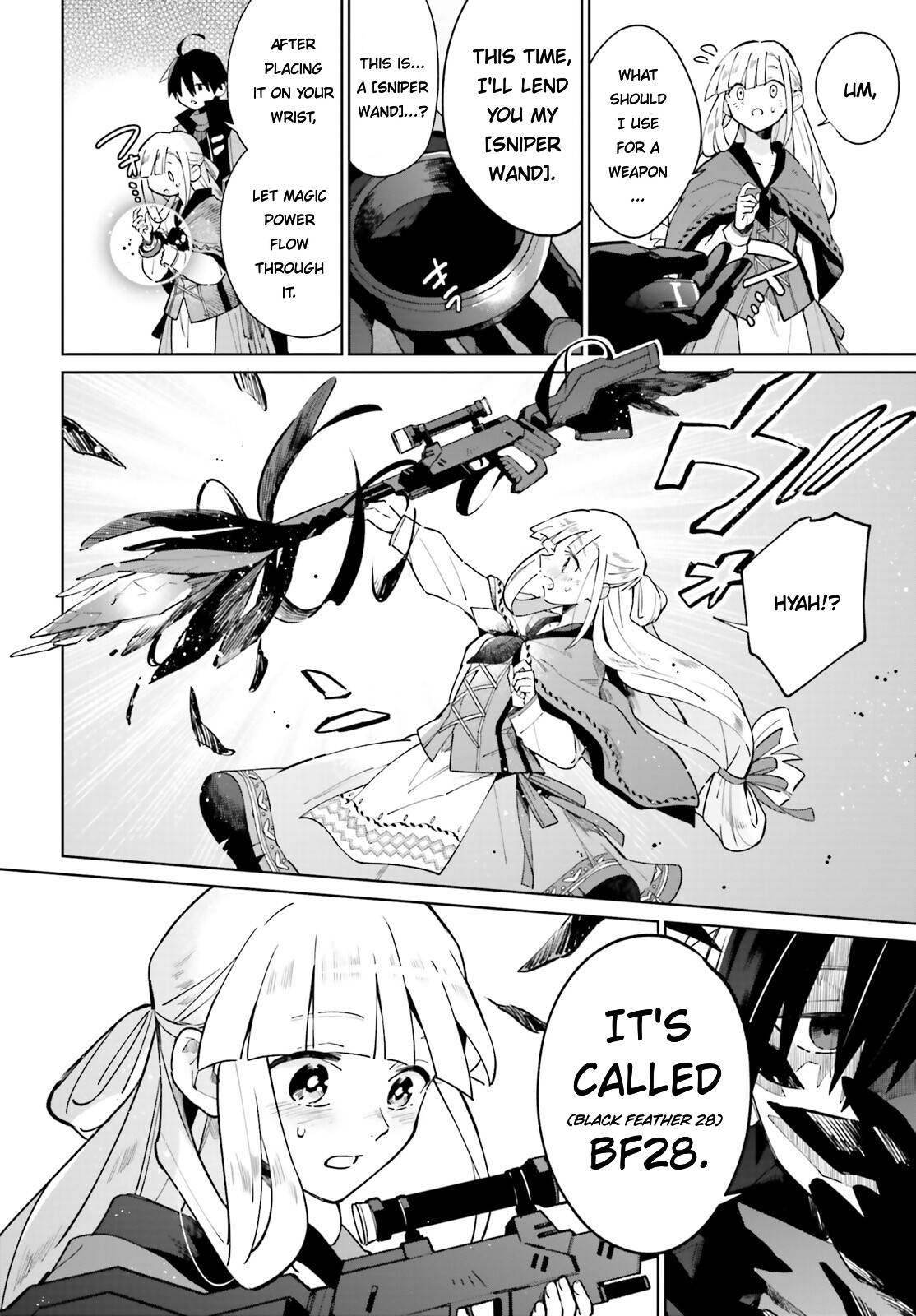 Page 18 of Chapter 18