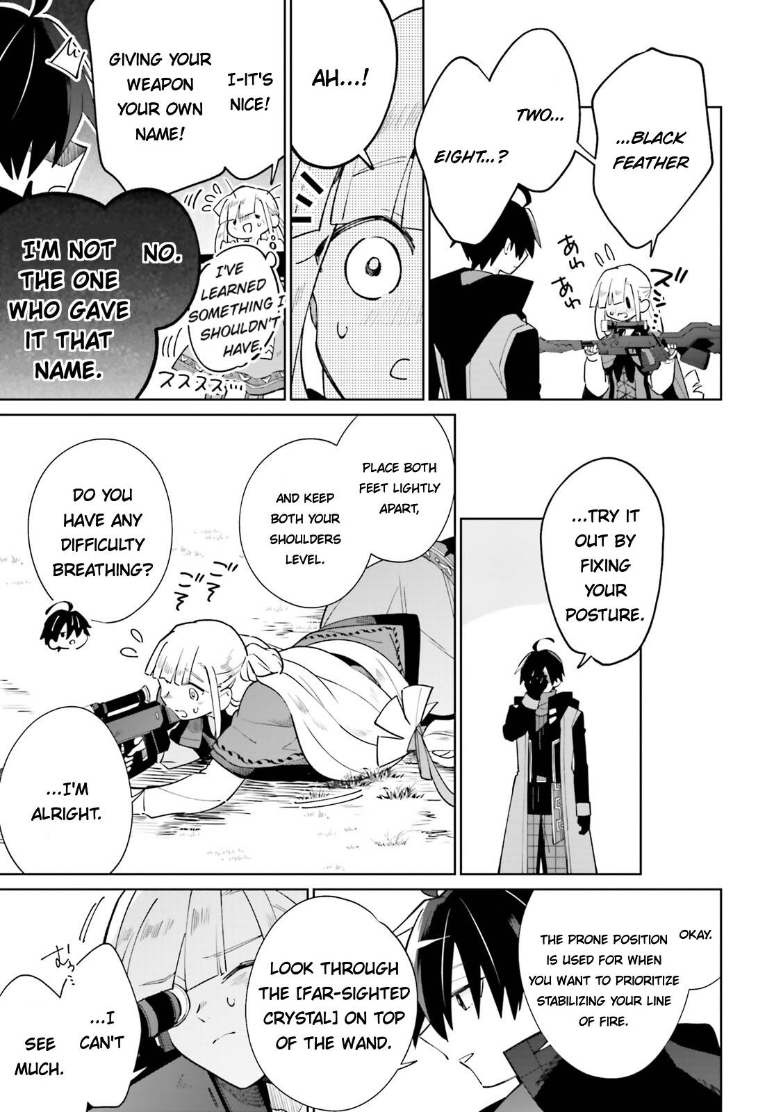 Page 19 of Chapter 18