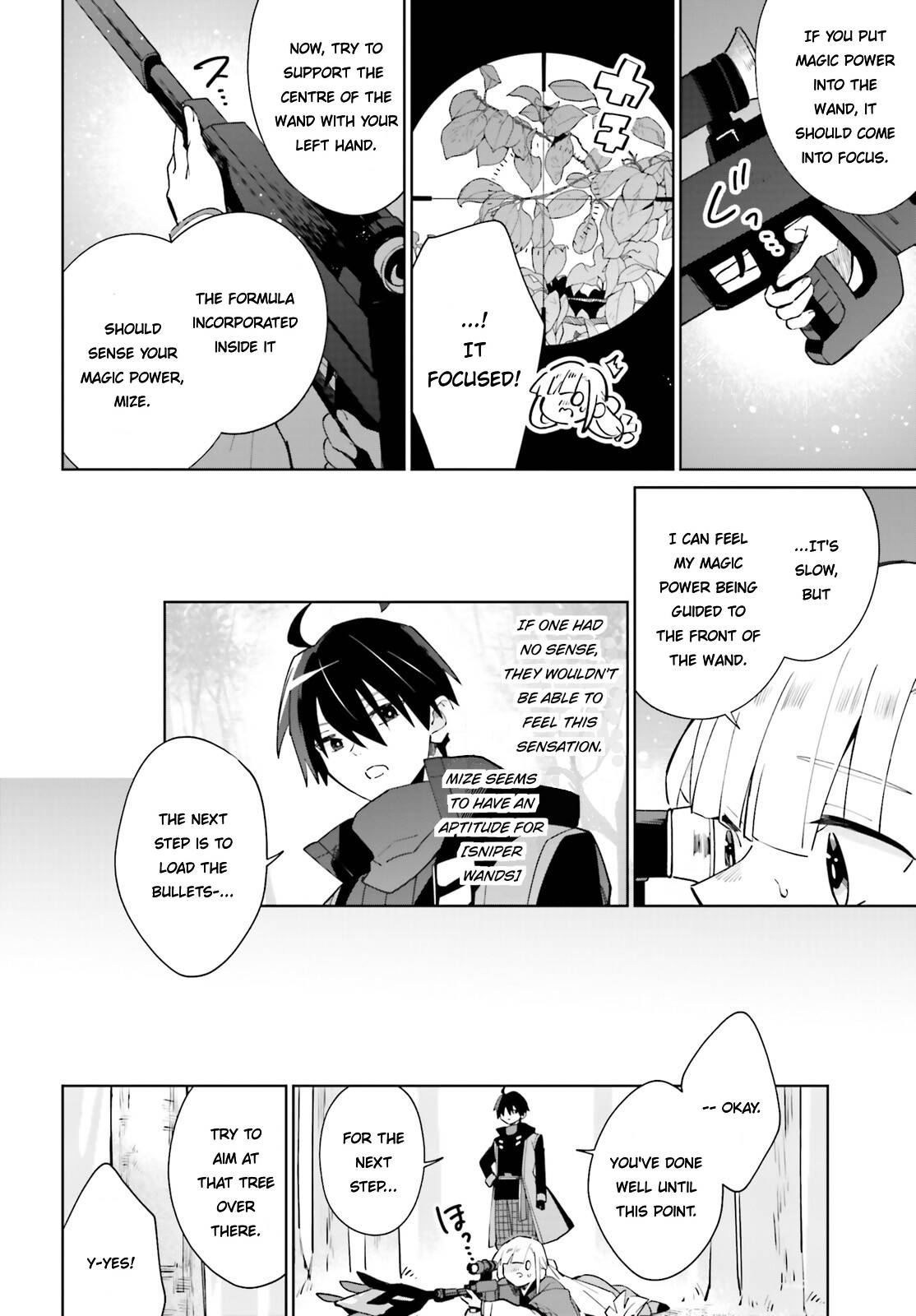 Page 20 of Chapter 18