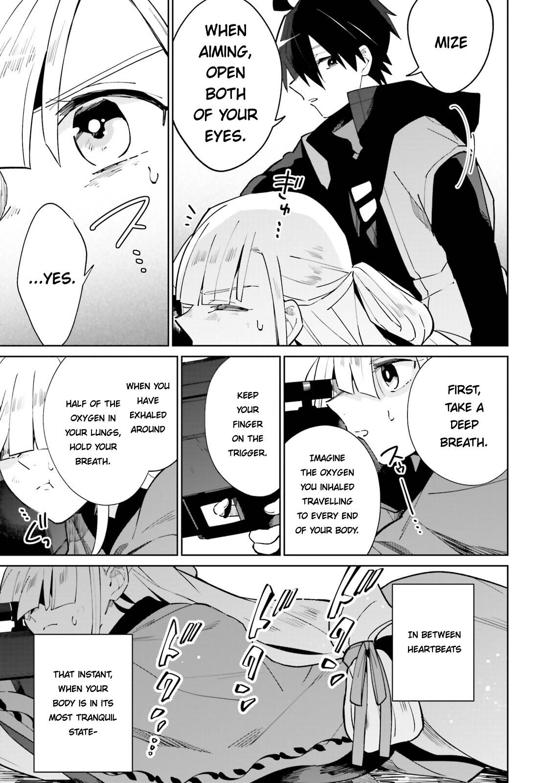 Page 21 of Chapter 18