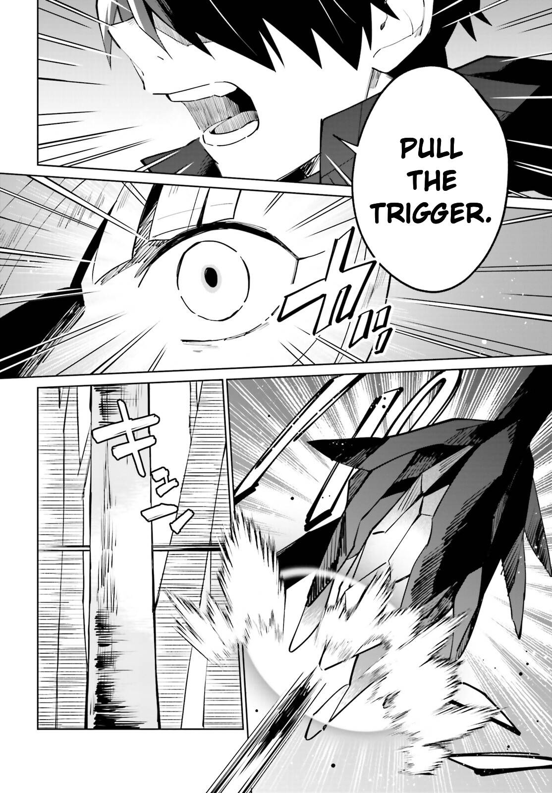 Page 22 of Chapter 18