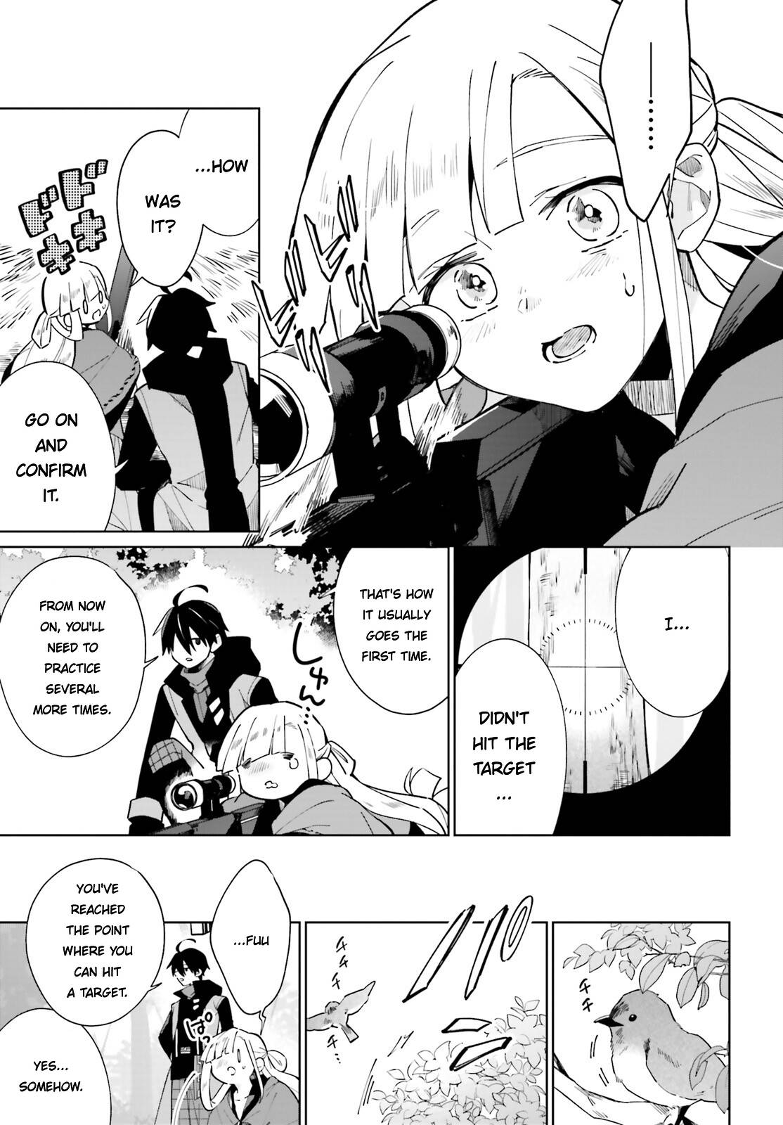 Page 23 of Chapter 18