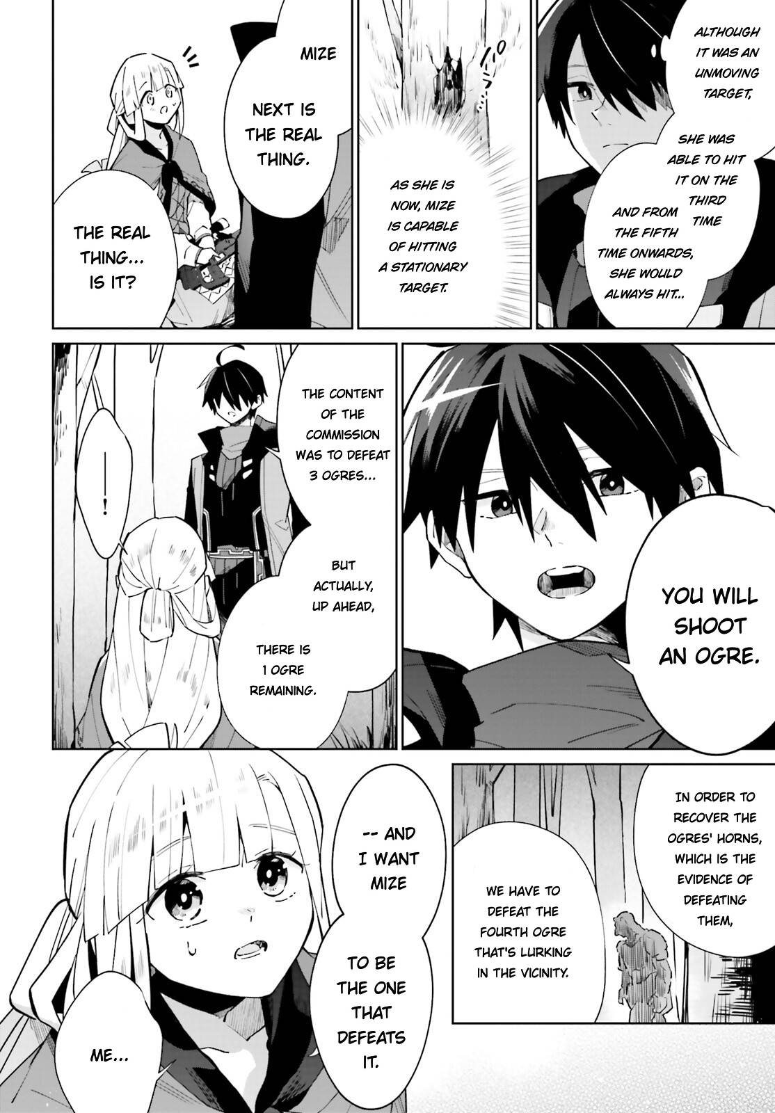Page 24 of Chapter 18