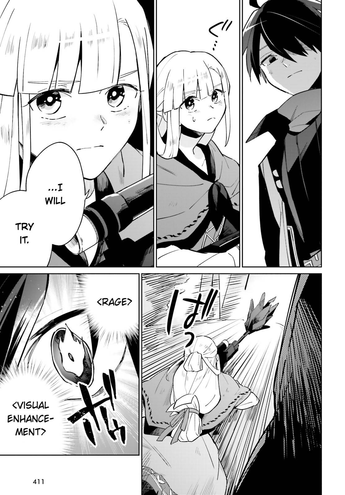 Page 25 of Chapter 18