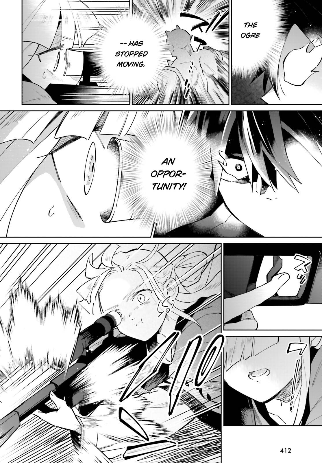 Page 26 of Chapter 18