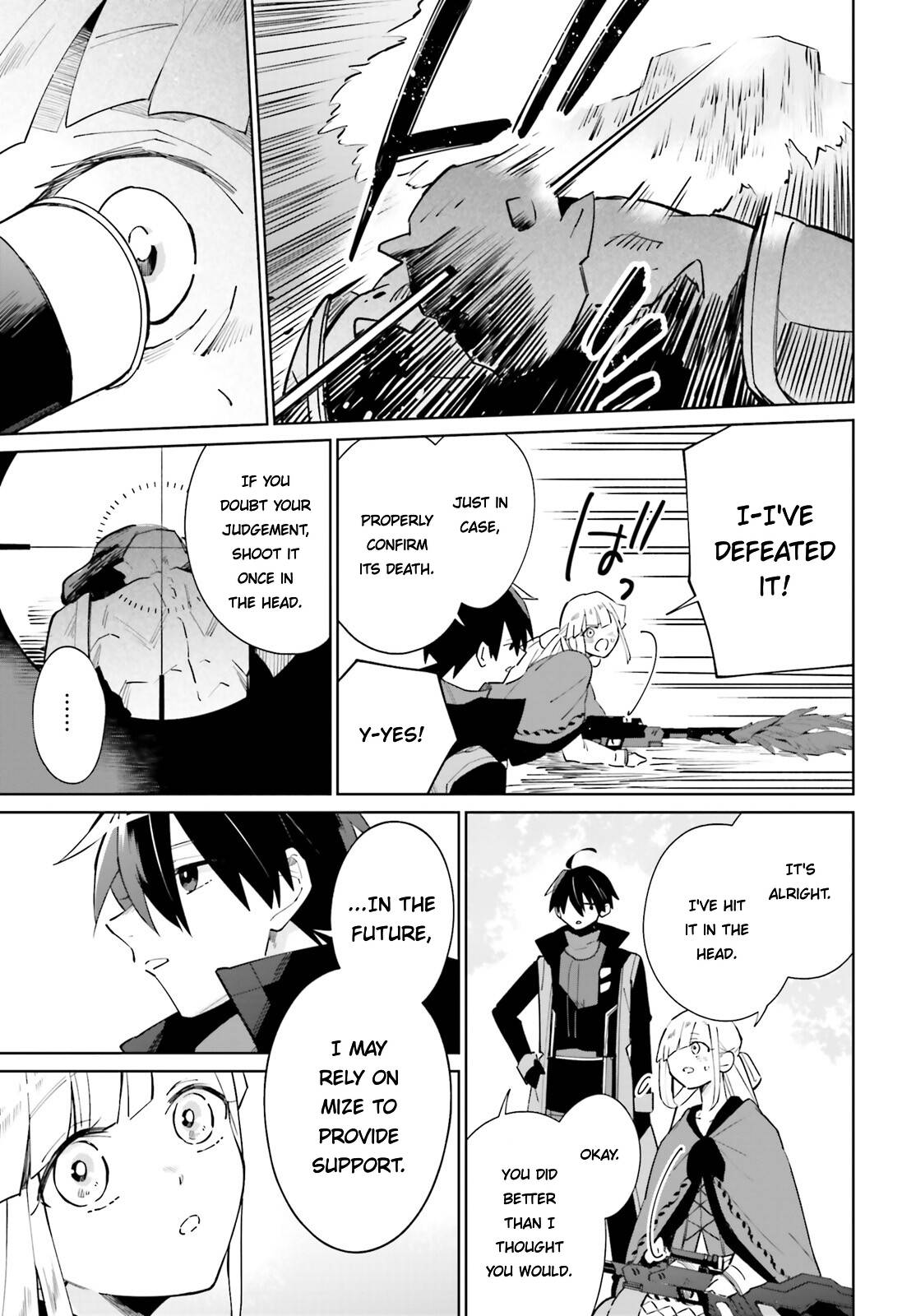 Page 27 of Chapter 18