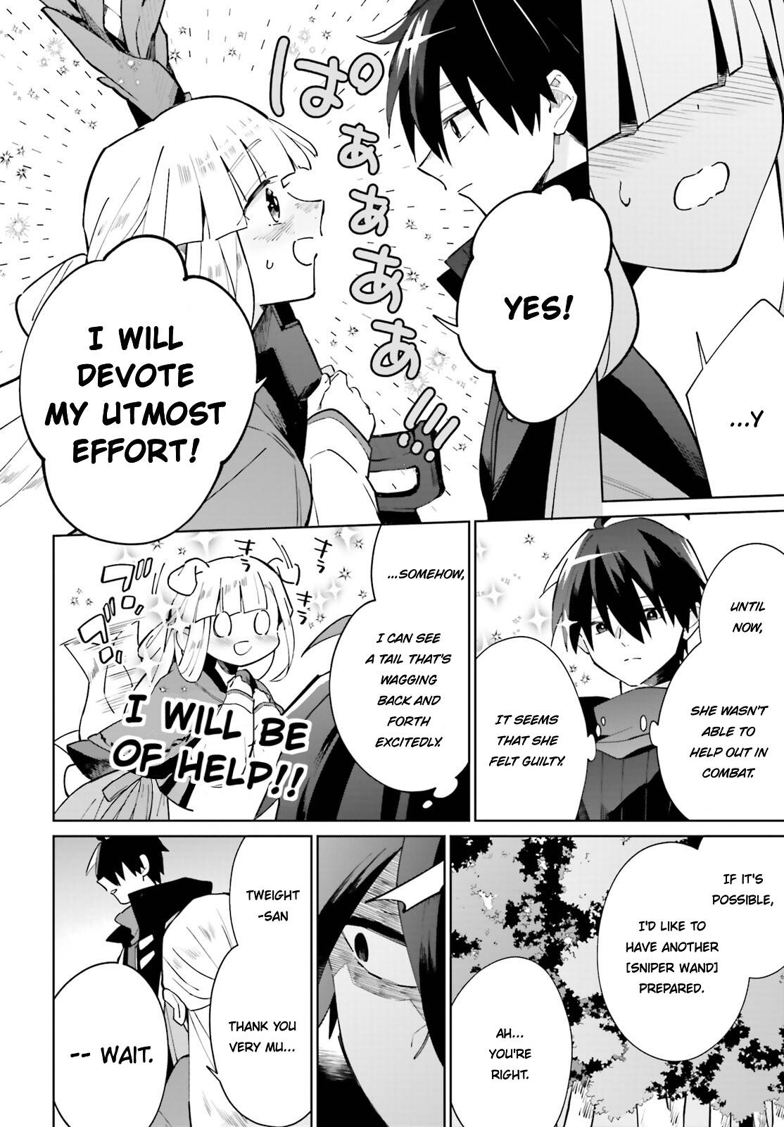 Page 28 of Chapter 18