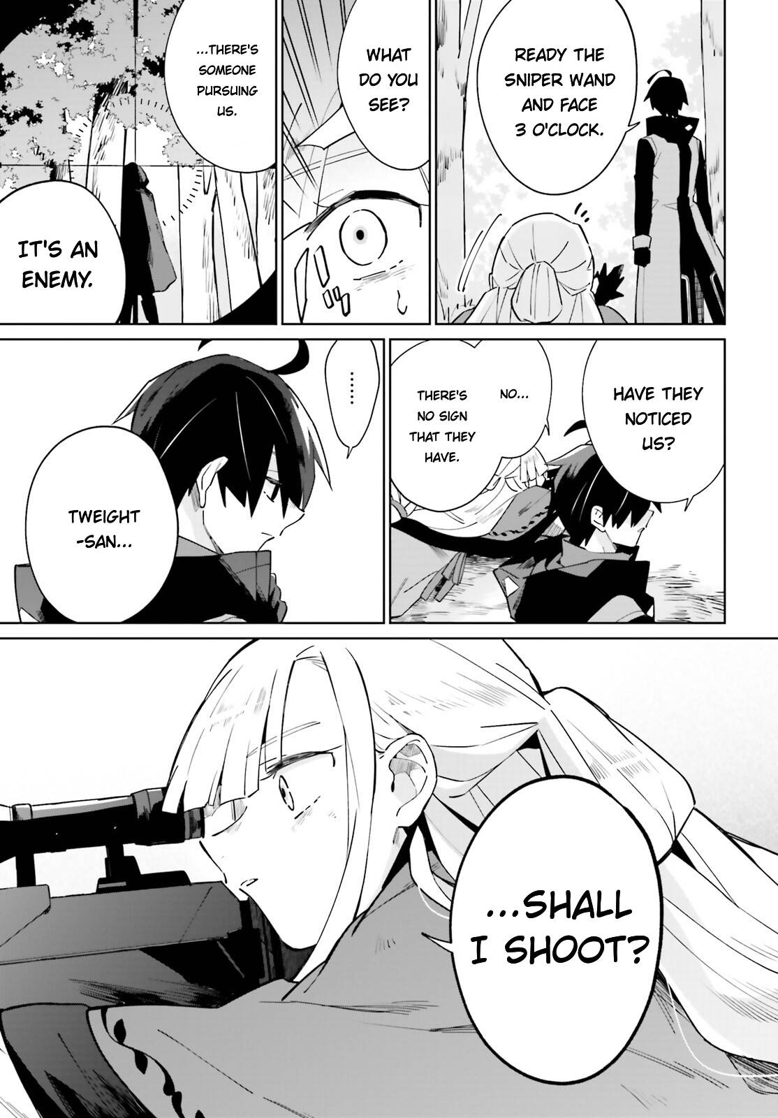 Page 29 of Chapter 18