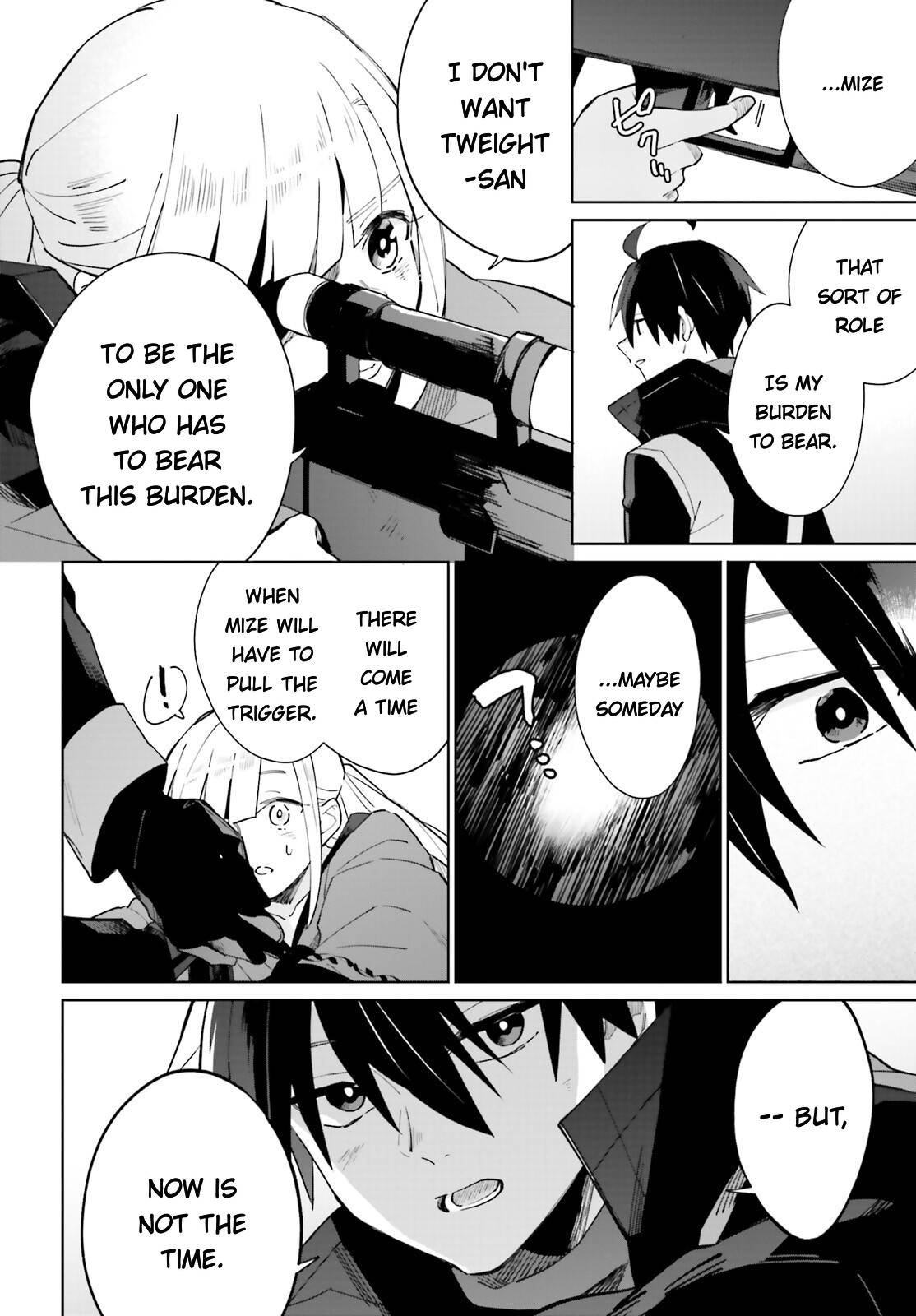 Page 30 of Chapter 18