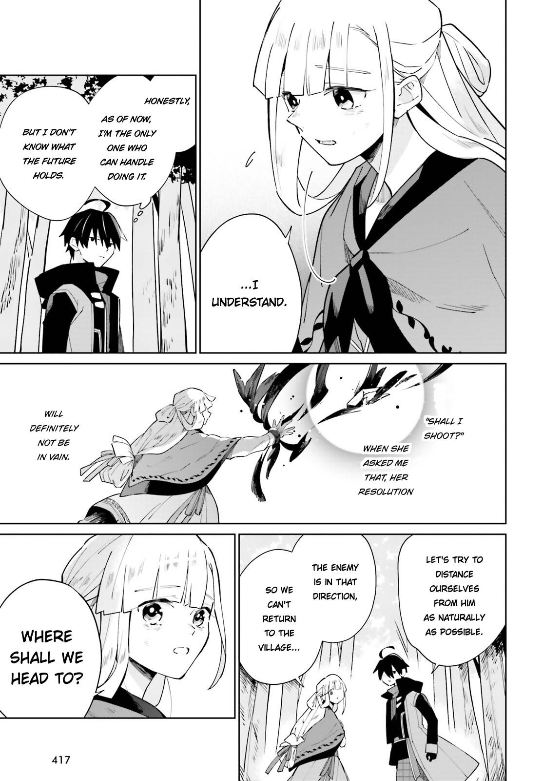 Page 31 of Chapter 18