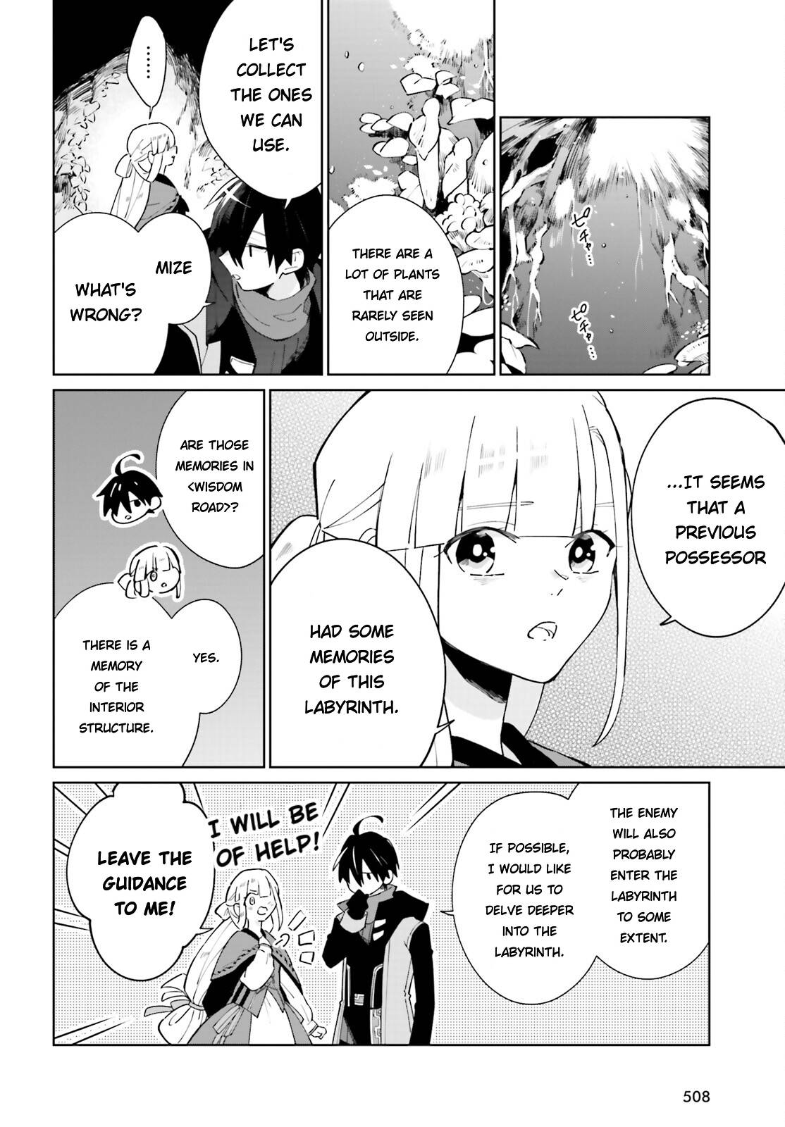 Page 2 of Chapter 19