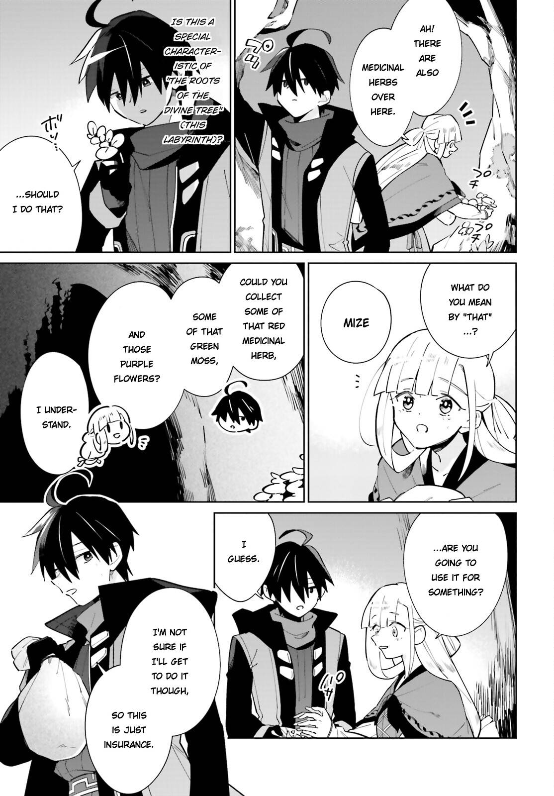 Page 3 of Chapter 19