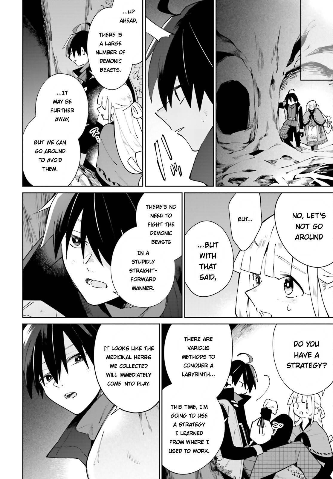 Page 4 of Chapter 19