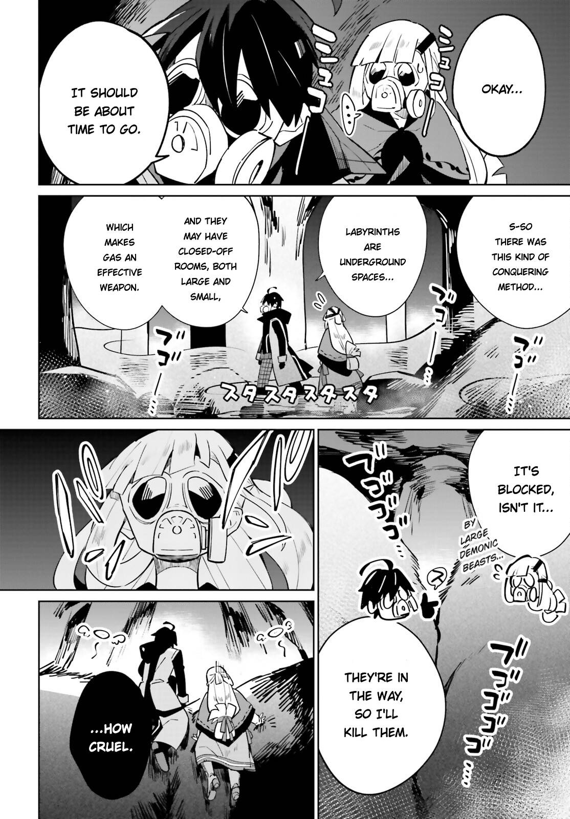 Page 6 of Chapter 19