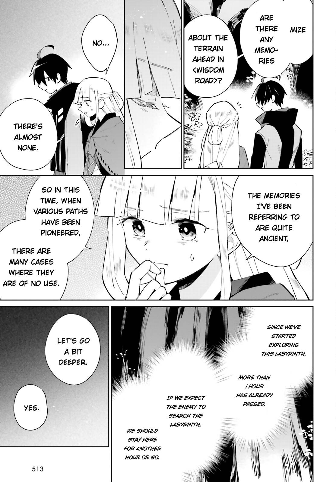 Page 7 of Chapter 19
