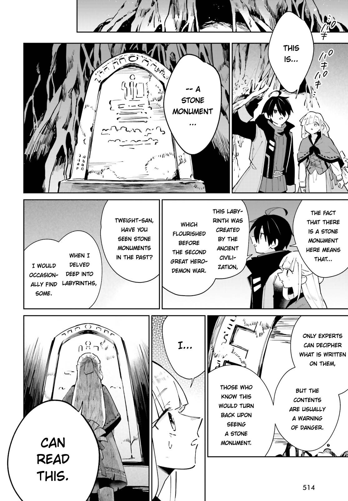 Page 8 of Chapter 19
