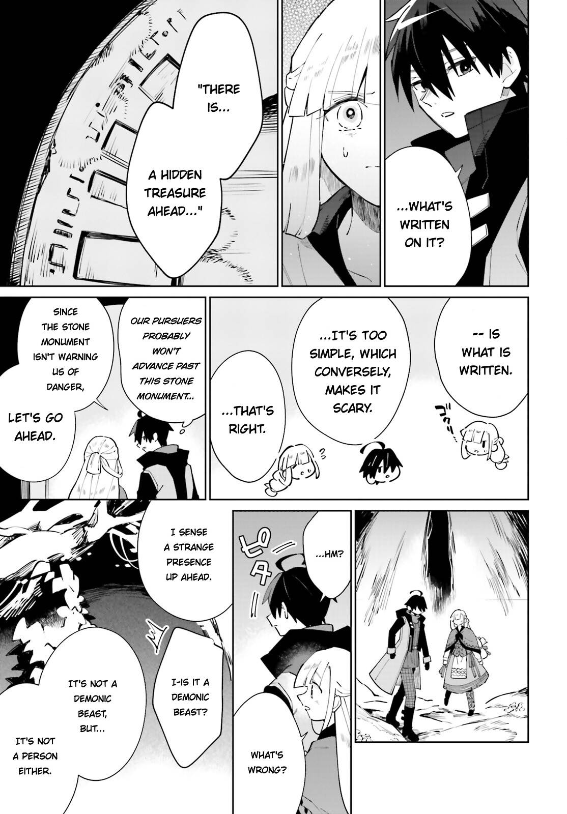 Page 9 of Chapter 19