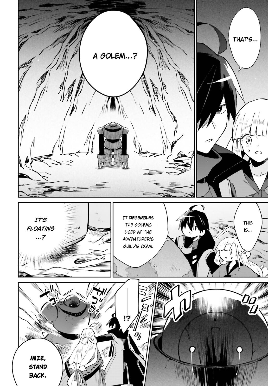 Page 10 of Chapter 19