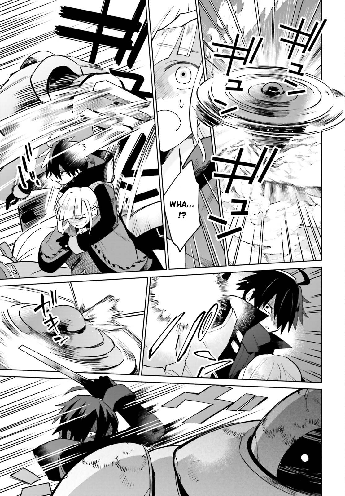 Page 11 of Chapter 19