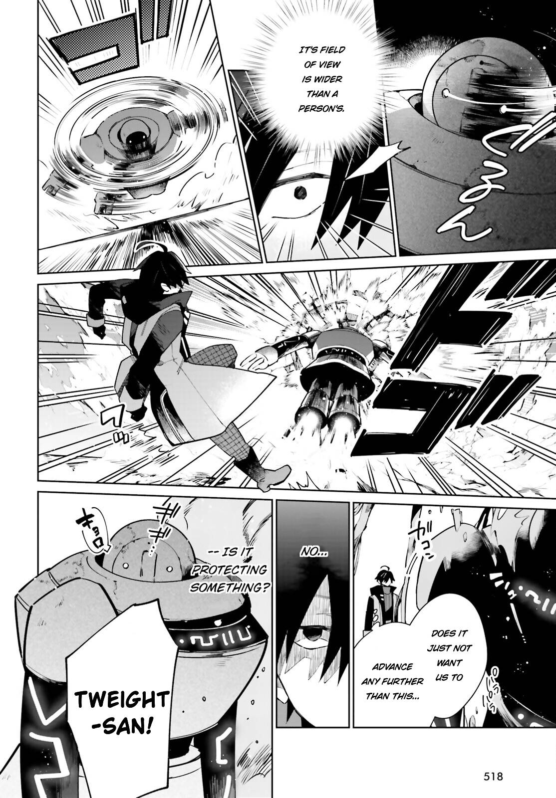 Page 12 of Chapter 19