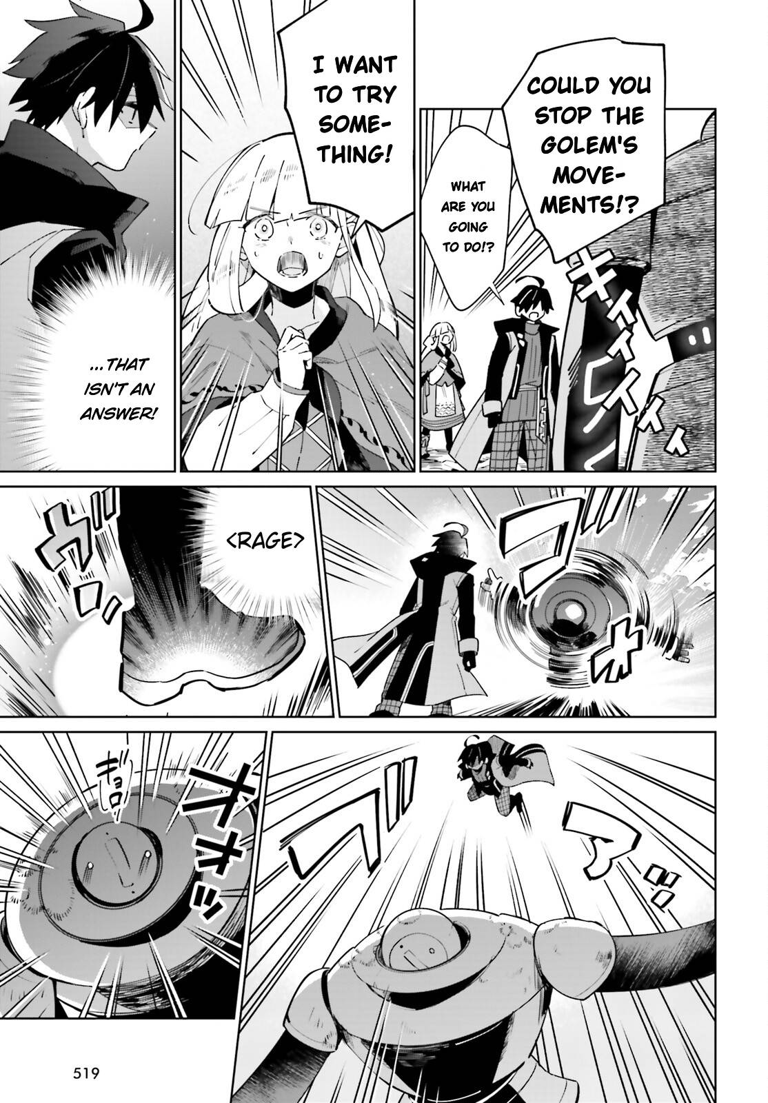 Page 13 of Chapter 19